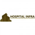 HOSPITAL INFRA