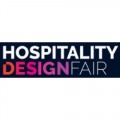 HOSPITALITY DESIGN FAIR