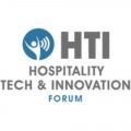 HOSPITALITY TECH & INNOVATION FORUM