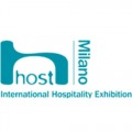 HOST