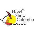 HOTEL SHOW COLOMBO