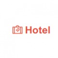 HOTEL BOLZANO