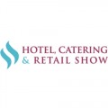 HOTEL, CATERING & RETAIL SHOW