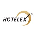 HOTELEX CHENGDU