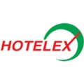 HOTELEX GUANGZHOU