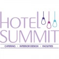 HOTEL SUMMIT