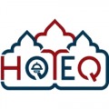 HOTEQ