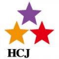 HOTERES JAPAN '