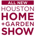 HOUSTON HOME & GARDEN MARKET - NRG CENTER