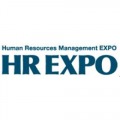 HR EXPO