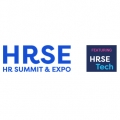 HR Summit and Expo