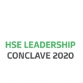 HSE LEADERS NEXUS