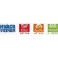 HVACR / PS VIETNAM