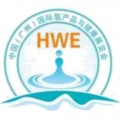 HWE CHINA
