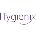 HYGIENIX