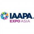 IAAPA EXPO ASIA