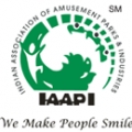 IAAPI Amusement Expo