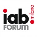 IAB FORUM MILANO