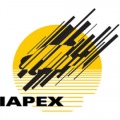 IAP - AUTO PARTS INTERNATIONAL EXHIBITION