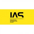 IAS - INDUSTRIAL AUTOMATION SHOW