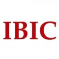 IBIC