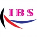 IBS - INTERNATIONAL BRANDING SHOWCASE EXHIBITION