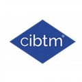 IBTM CHINA