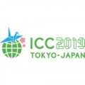 ICC