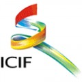 ICIF - CHINA (SHENZHEN) INTERNATIONAL CULTURAL INDUSTRIES FAIR