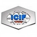 ICIF CHINA