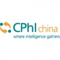 ICSE CHINA