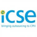ICSE EUROPE