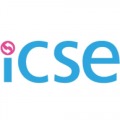 ICSE JAPAN