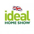 IDEAL HOME SHOW