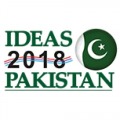 IDEAS