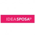 IDEASPOSA
