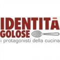 IDENTITÀ GOLOSE