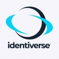 Identiverse