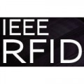 IEEE RFID