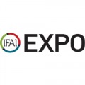 IFAI EXPO