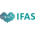 IFAS