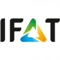 IFAT CHINA