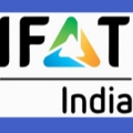IFAT India