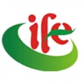 IFE CHINA