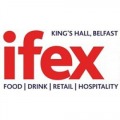 IFEX IRELAND