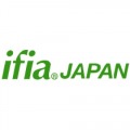 IFIA JAPAN '