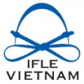 International Shoes & leather Exhibitions -  Vietnam 