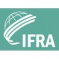 IFRA