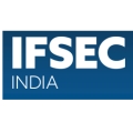 IFSEC India