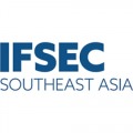 IFSEC SOUTHEAST ASIA